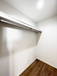 プルームレジデンス浦安 103号-9