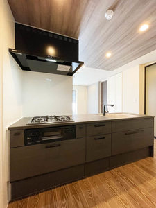 プルームレジデンス浦安 202号-3