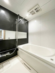 プルームレジデンス浦安 202号-4