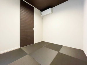 プルームレジデンス浦安 202号-7