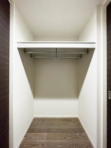 プルームレジデンス浦安 202号-8