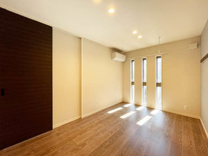 プルームレジデンス浦安 202号-10