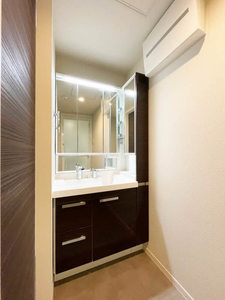 プルームレジデンス浦安 202号-11