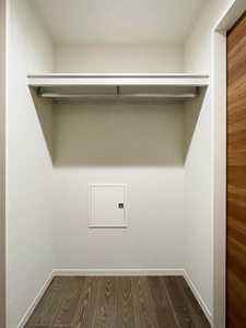 プルームレジデンス浦安 303号-8