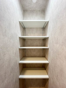 プルームレジデンス浦安 303号-11