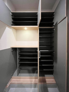 蔵屋マンション　第５ 102号-10