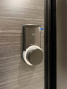 蔵屋マンション　第５ 102号-11