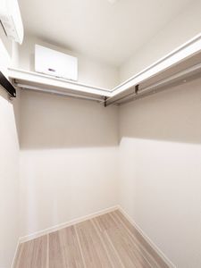 ラヴィ船橋 303号-11