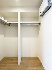 リラグラッド　ヴィラ　南八幡 306号-6