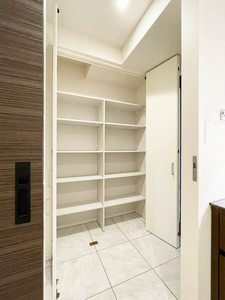 リラグラッド　ヴィラ　南八幡 306号-7