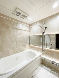 リラグラッド　ヴィラ　南八幡 306号-10