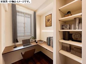 サライAY 303号-7