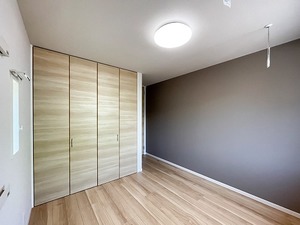 リラフォート薬円台 102号-5