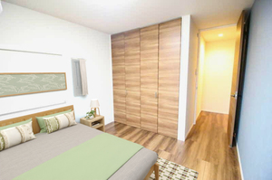 リラフォート薬円台 202号-3