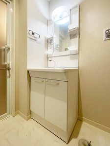 シャーメゾン レーヴェ 103号-6