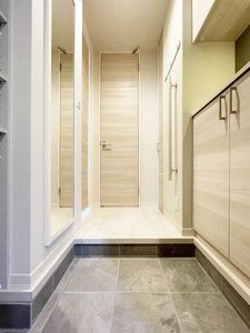 シャーメゾン レーヴェ 103号-9