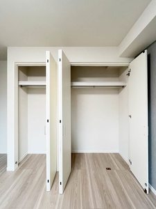 ソレイユ東菅野 102号-5