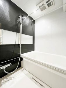 ソレイユ東菅野 102号-8