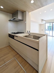 エルベ　グランデュール 103号-3