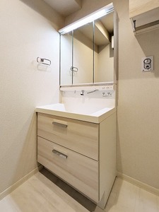 エルベ　グランデュール 103号-6