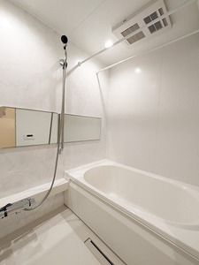 エルベ　グランデュール 103号-7