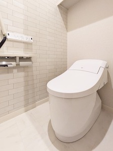 エルベ　グランデュール 103号-8