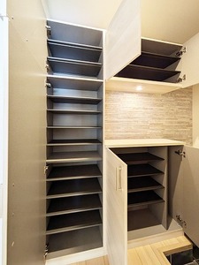 エルベ　グランデュール 103号-9