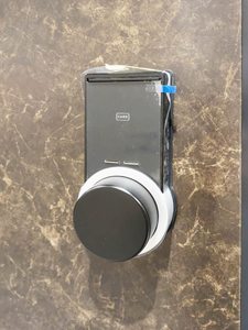 エルベ　グランデュール 103号-10