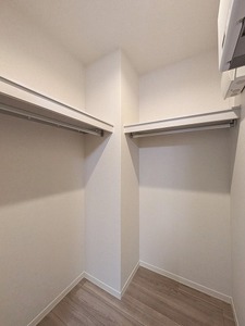 スマートメゾン西船橋 201号-5