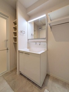 スマートメゾン西船橋 201号-7