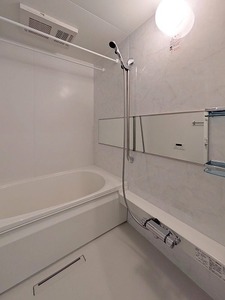 スマートメゾン西船橋 201号-8