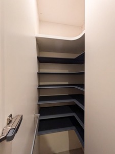 スマートメゾン西船橋 201号-10