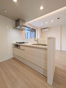 スマートメゾン西船橋 301号-3