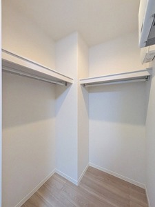 スマートメゾン西船橋 301号-5