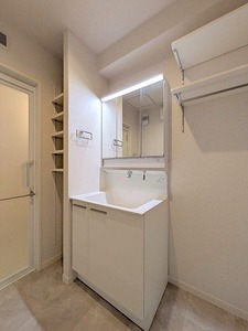 スマートメゾン西船橋 301号-7