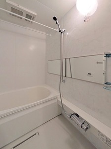 スマートメゾン西船橋 301号-8