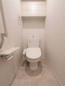 スマートメゾン西船橋 301号-9