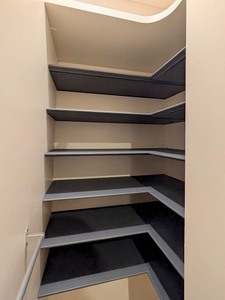 スマートメゾン西船橋 301号-10