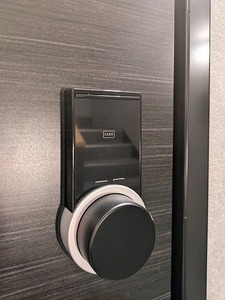 スマートメゾン西船橋 301号-11