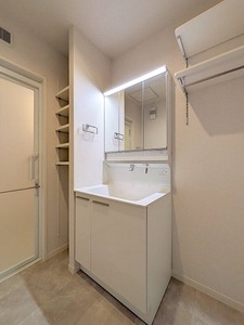 スマートメゾン西船橋 401号-7