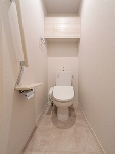 スマートメゾン西船橋 401号-9