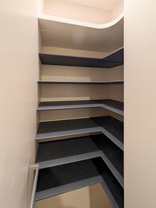 スマートメゾン西船橋 401号-10