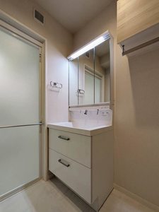 エヌレジデンス 301号-8