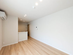 サルヴェ 201号-2