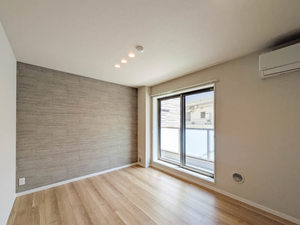 サルヴェ 201号-3