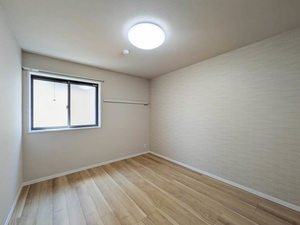 サルヴェ 201号-5