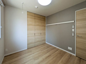 サルヴェ 201号-6