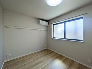 サルヴェ 201号-7