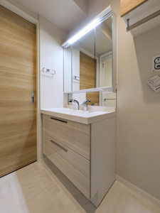 サルヴェ 201号-8