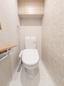 サルヴェ 201号-10